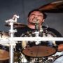 20130803_19-36-57_IMG_9428